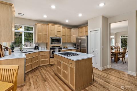 17110 16th Ave SE, Bothell, WA 98012 photo 13