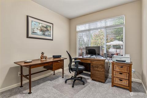 17110 16th Ave SE, Bothell, WA 98012 photo 17