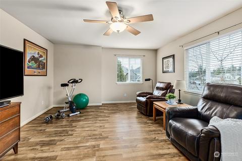 17110 16th Ave SE, Bothell, WA 98012 photo 24