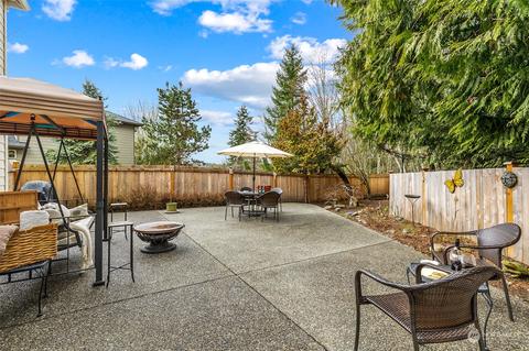 17110 16th Ave SE, Bothell, WA 98012 photo 3