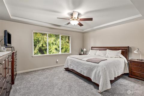 17110 16th Ave SE, Bothell, WA 98012 photo 20