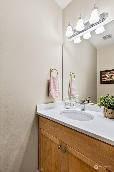 17110 16th Ave SE, Bothell, WA 98012 photo 18