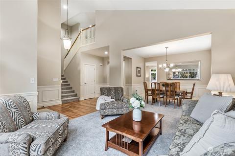 17110 16th Ave SE, Bothell, WA 98012 photo 10