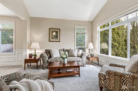 17110 16th Ave SE, Bothell, WA 98012 photo 9