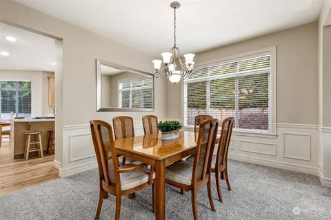 17110 16th Ave SE, Bothell, WA 98012 photo 11