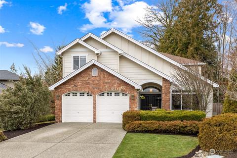 17110 16th Ave SE, Bothell, WA 98012 photo 1