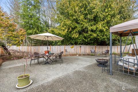 17110 16th Ave SE, Bothell, WA 98012 photo 4