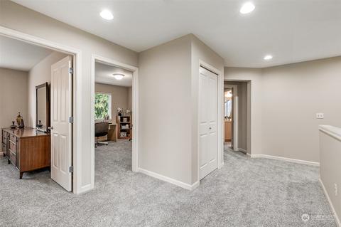 17110 16th Ave SE, Bothell, WA 98012 photo 19
