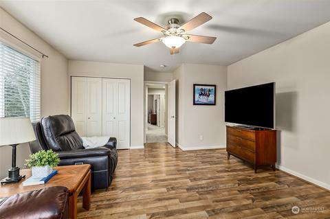 17110 16th Ave SE, Bothell, WA 98012 photo 25