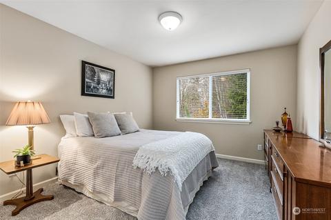 17110 16th Ave SE, Bothell, WA 98012 photo 26