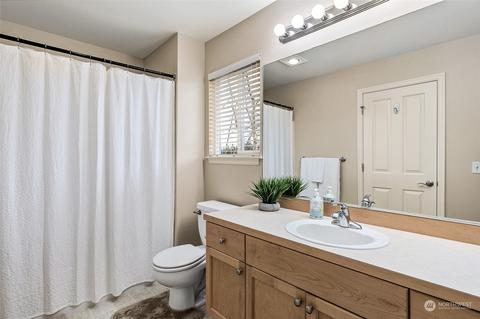 17110 16th Ave SE, Bothell, WA 98012 photo 28