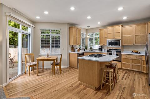 17110 16th Ave SE, Bothell, WA 98012 photo 12