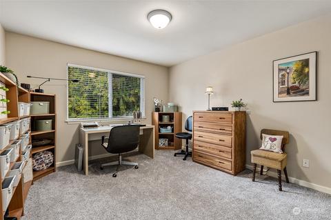 17110 16th Ave SE, Bothell, WA 98012 photo 27