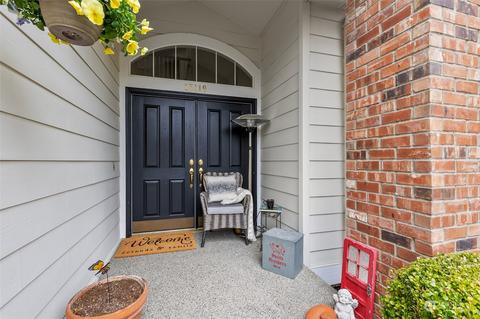 17110 16th Ave SE, Bothell, WA 98012 photo 2