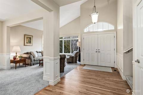 17110 16th Ave SE, Bothell, WA 98012 photo 8