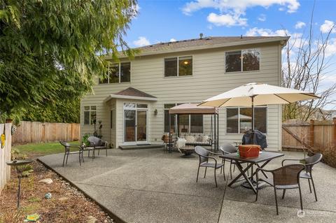 17110 16th Ave SE, Bothell, WA 98012 photo 5