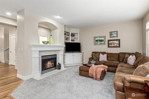 17110 16th Ave SE, Bothell, WA 98012 photo 15
