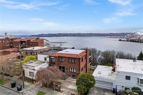 49 Broadway, Tacoma, WA 98402