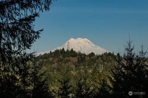 4737 Gold Ridge Ln SW #LOT -4, Olympia, WA 98512