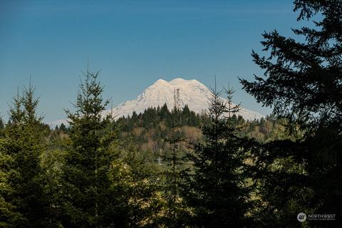 4731 Gold Ridge Ln SW #LOT -5, Olympia, WA 98512