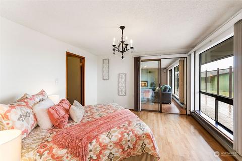 1301 S 3rd Ave #10D, Sequim, WA 98382 photo 18