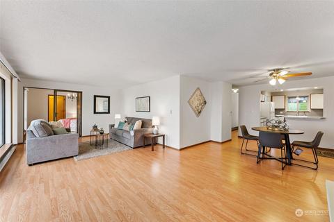 1301 S 3rd Ave #10D, Sequim, WA 98382 photo 9