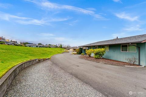 1301 S 3rd Ave #10D, Sequim, WA 98382 photo 32