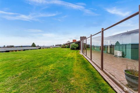 1301 S 3rd Ave #10D, Sequim, WA 98382 photo 25
