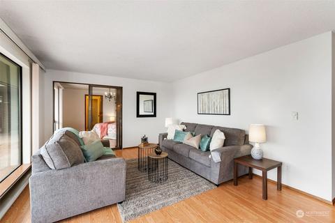 1301 S 3rd Ave #10D, Sequim, WA 98382 photo 17