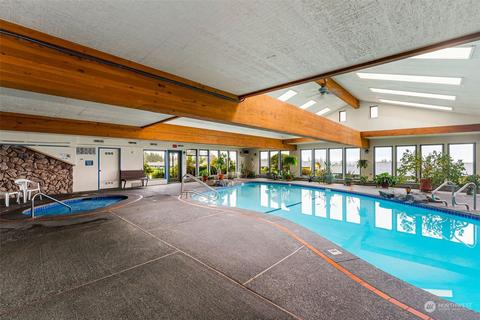 1301 S 3rd Ave #10D, Sequim, WA 98382 photo 30