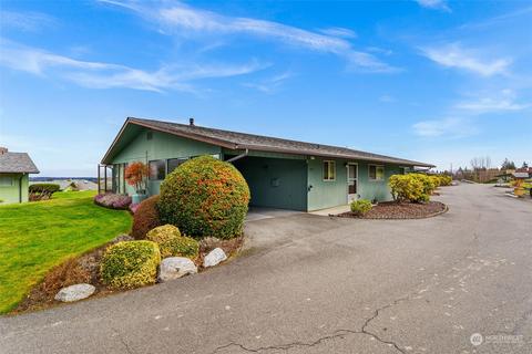 1301 S 3rd Ave #10D, Sequim, WA 98382 photo 2