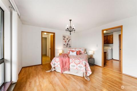 1301 S 3rd Ave #10D, Sequim, WA 98382 photo 19