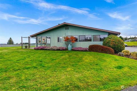 1301 S 3rd Ave #10D, Sequim, WA 98382 photo 27