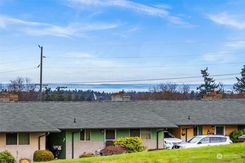 1301 S 3rd Ave #10D, Sequim, WA 98382 photo 31