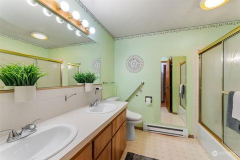 1301 S 3rd Ave #10D, Sequim, WA 98382 photo 23