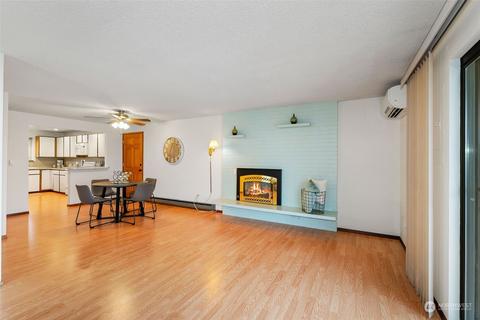 1301 S 3rd Ave #10D, Sequim, WA 98382 photo 10