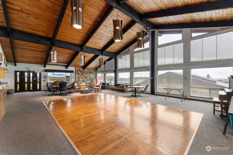 1301 S 3rd Ave #10D, Sequim, WA 98382 photo 28