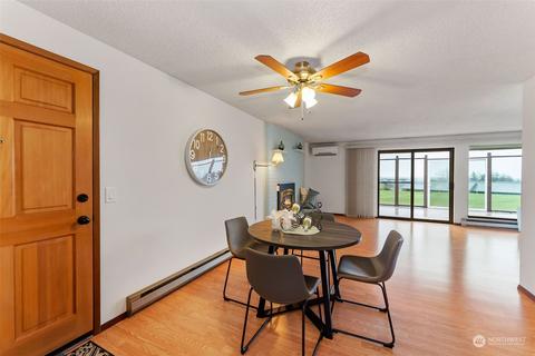 1301 S 3rd Ave #10D, Sequim, WA 98382 photo 8