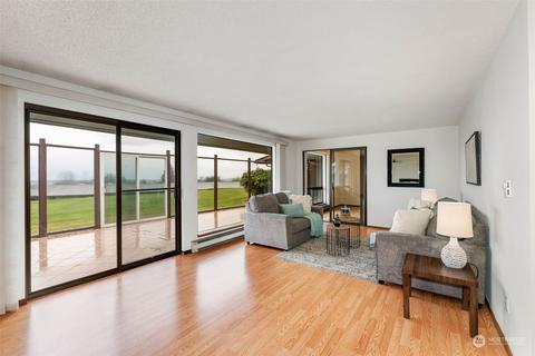 1301 S 3rd Ave #10D, Sequim, WA 98382 photo 15