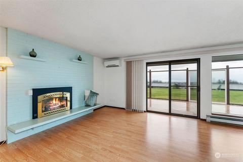 1301 S 3rd Ave #10D, Sequim, WA 98382 photo 11