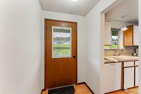 1301 S 3rd Ave #10D, Sequim, WA 98382 photo 3