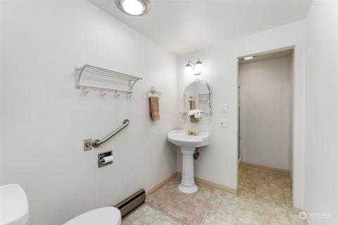 1301 S 3rd Ave #10D, Sequim, WA 98382 photo 20