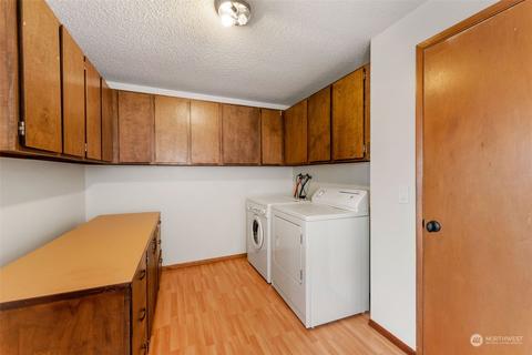 1301 S 3rd Ave #10D, Sequim, WA 98382 photo 24