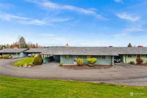 1301 S 3rd Ave #10D, Sequim, WA 98382 photo 33