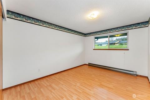 1301 S 3rd Ave #10D, Sequim, WA 98382 photo 21