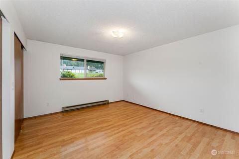 1301 S 3rd Ave #10D, Sequim, WA 98382 photo 22