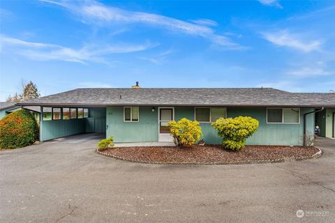1301 S 3rd Ave #10D, Sequim, WA 98382 photo 1