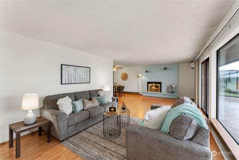 1301 S 3rd Ave #10D, Sequim, WA 98382 photo 16