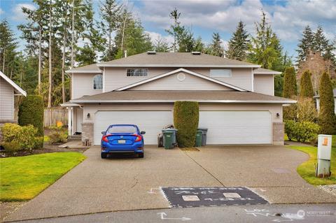 12602 12604 119th Street Ct E, Puyallup, WA 98374