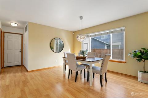 20413 2nd Ave SE, Bothell, WA 98012 photo 16